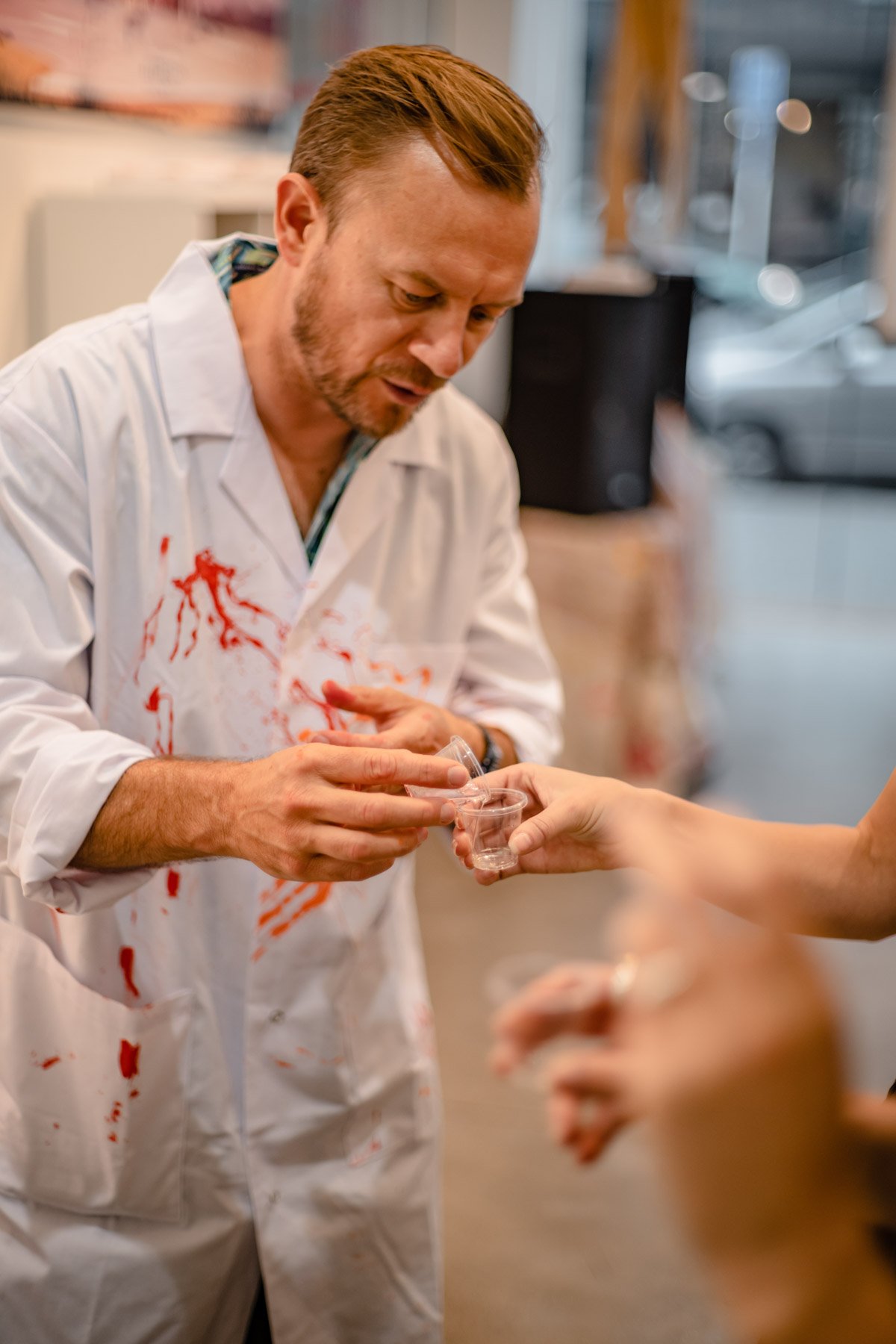 Events&Functions-109.jpg
