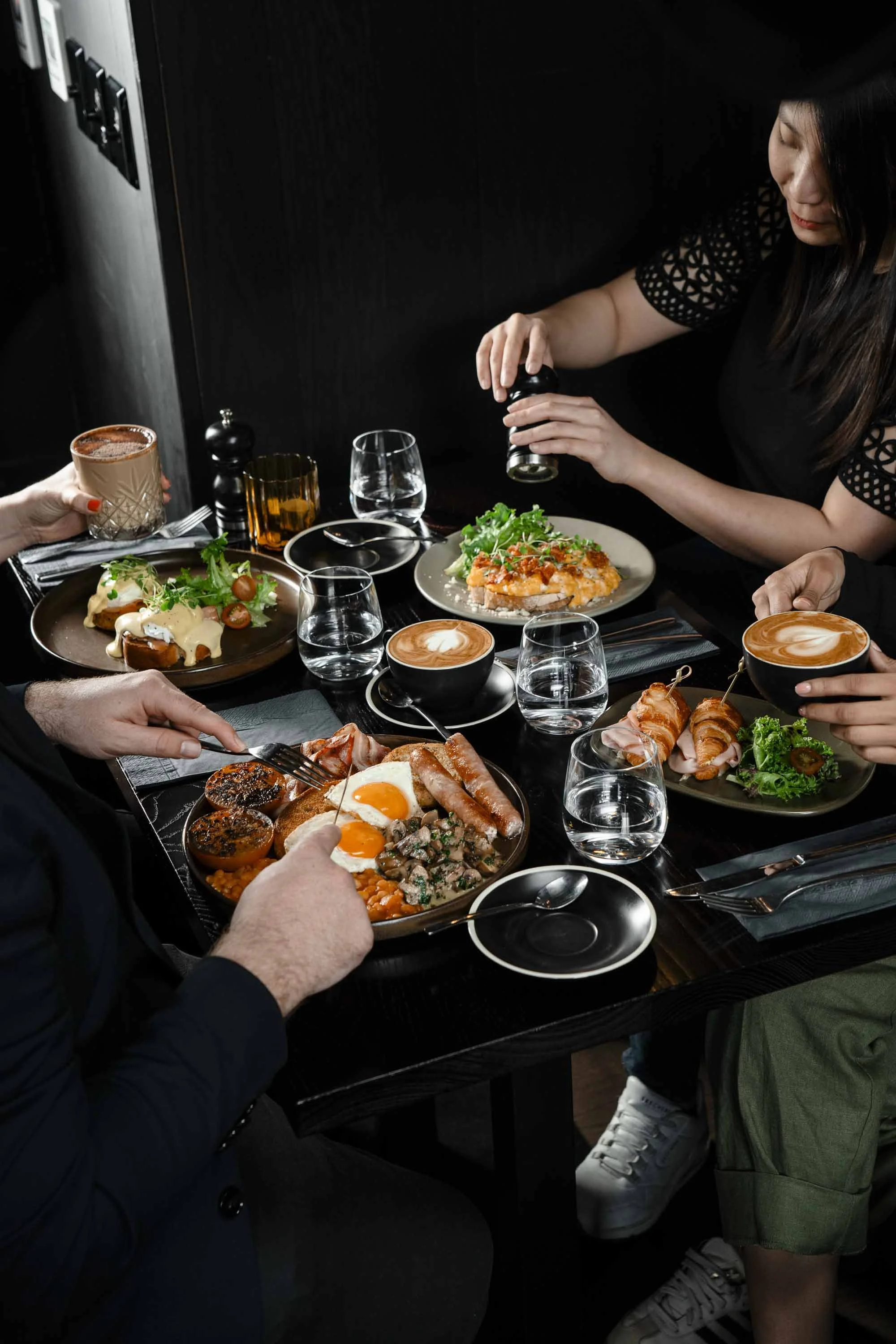 CocktailPortfolio-Compressed-31.jpg