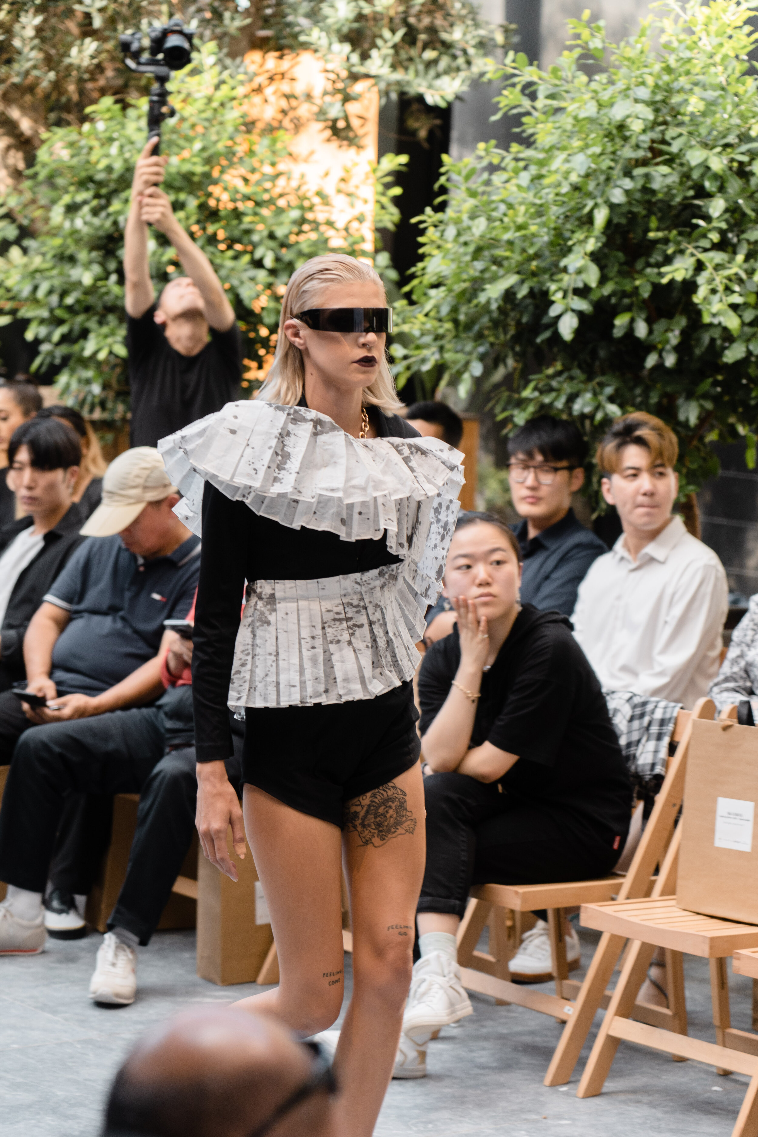 FashionShow-7.jpg