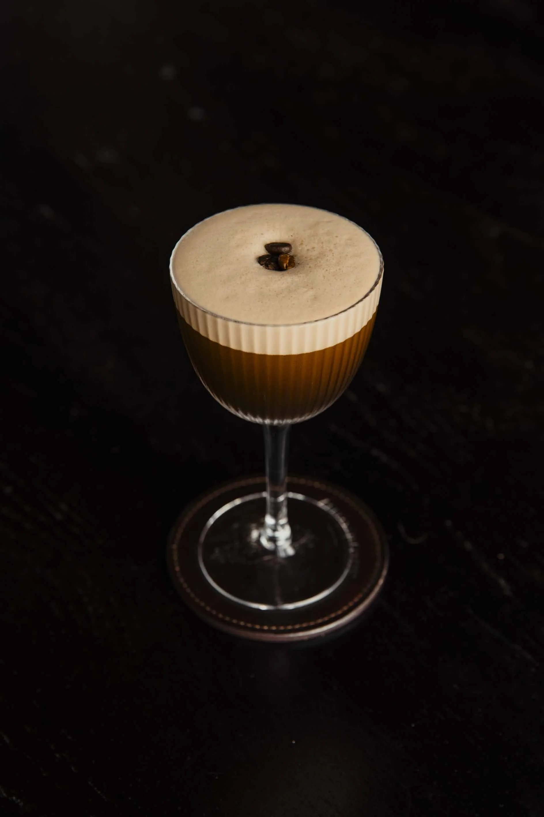 CocktailPortfolio-Compressed-41.jpg