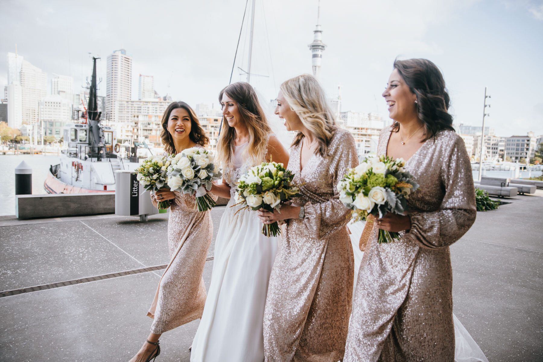 Wedding-3.jpg