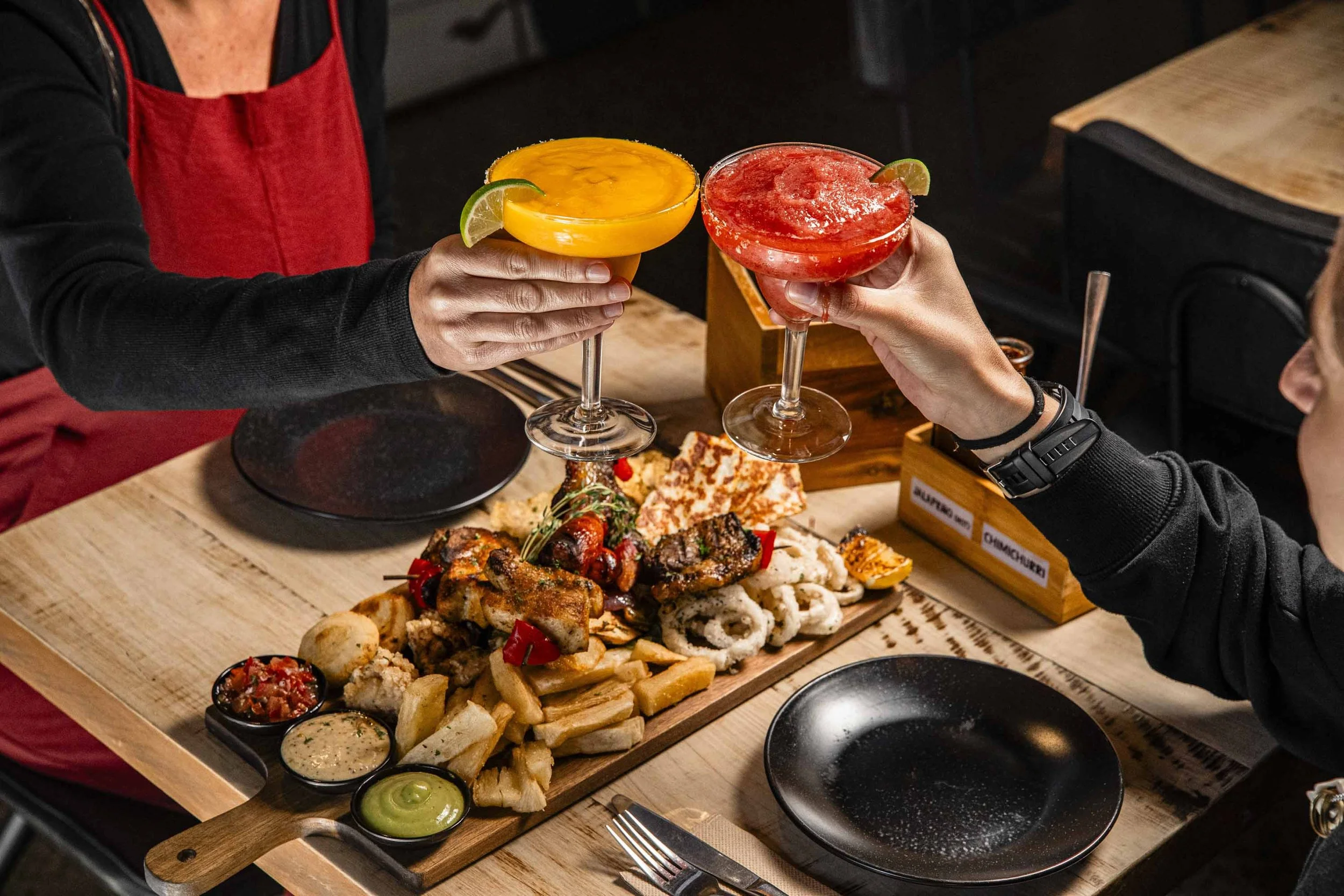 CocktailPortfolio-Compressed-37.jpg