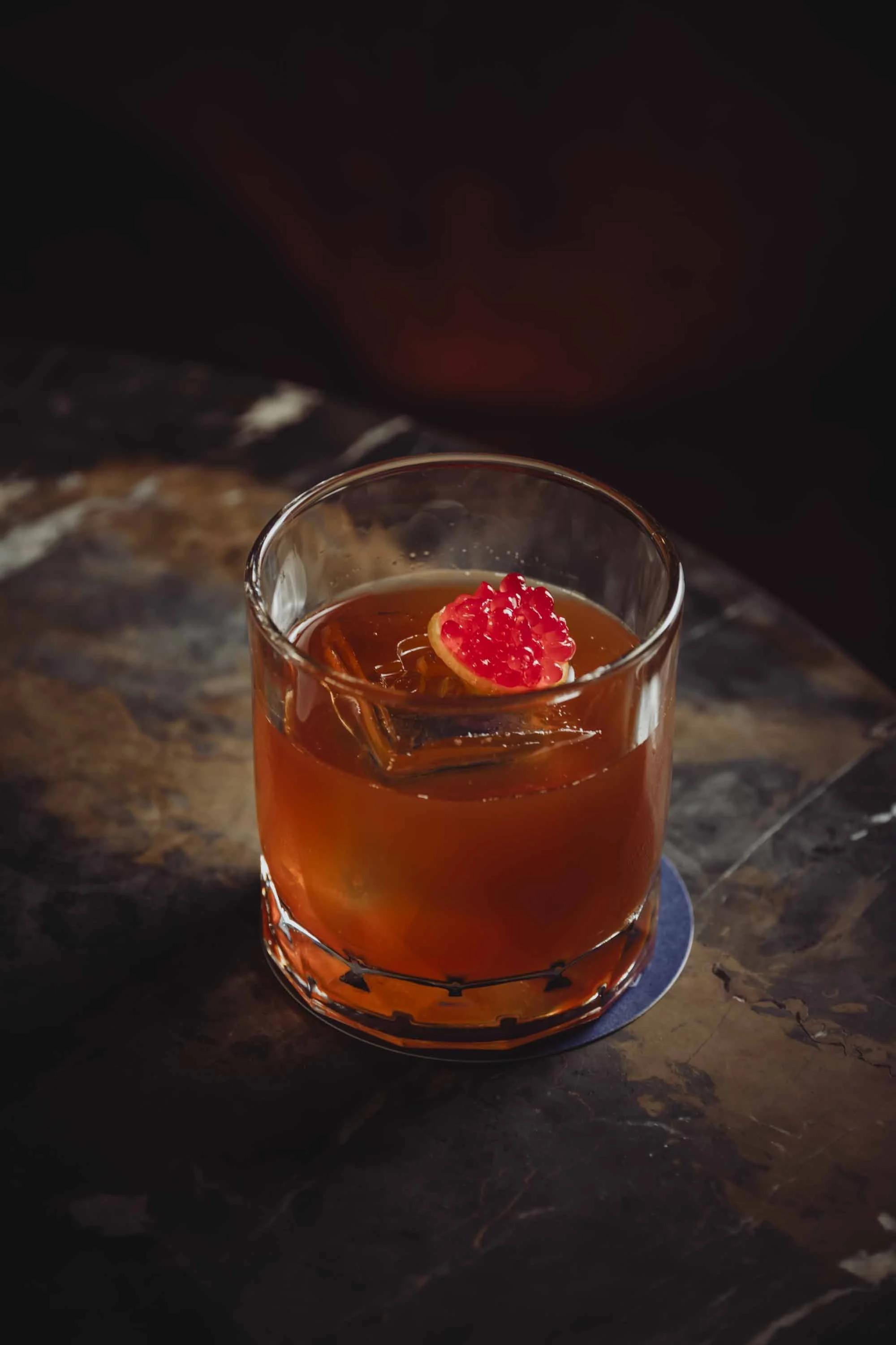 CocktailPortfolio-Compressed-27.jpg