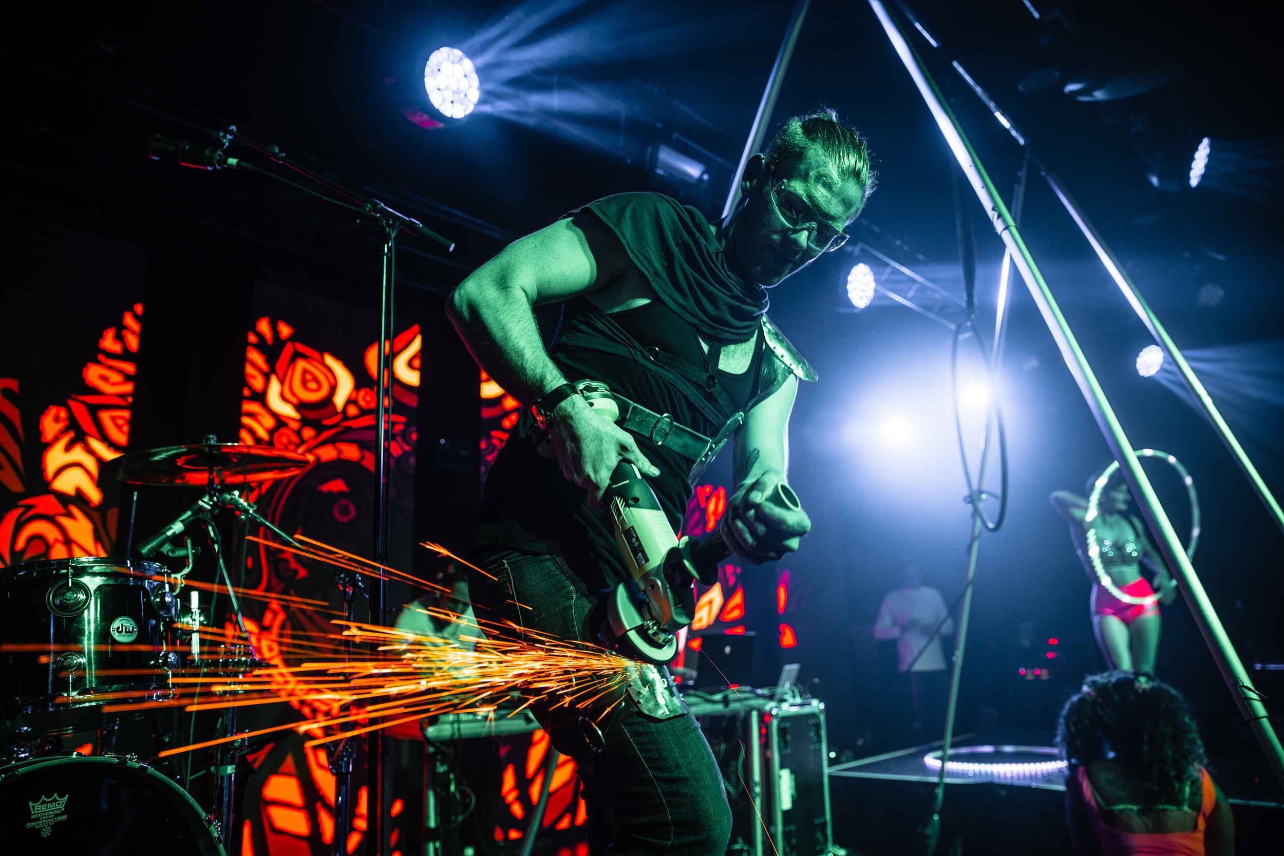 Music&Dance-19.jpg