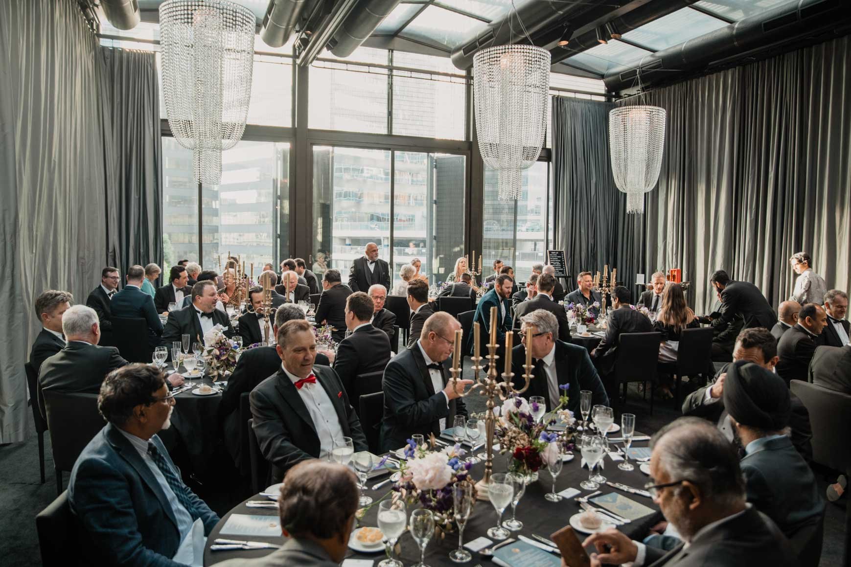 CorporateEvents&PR-108.jpg