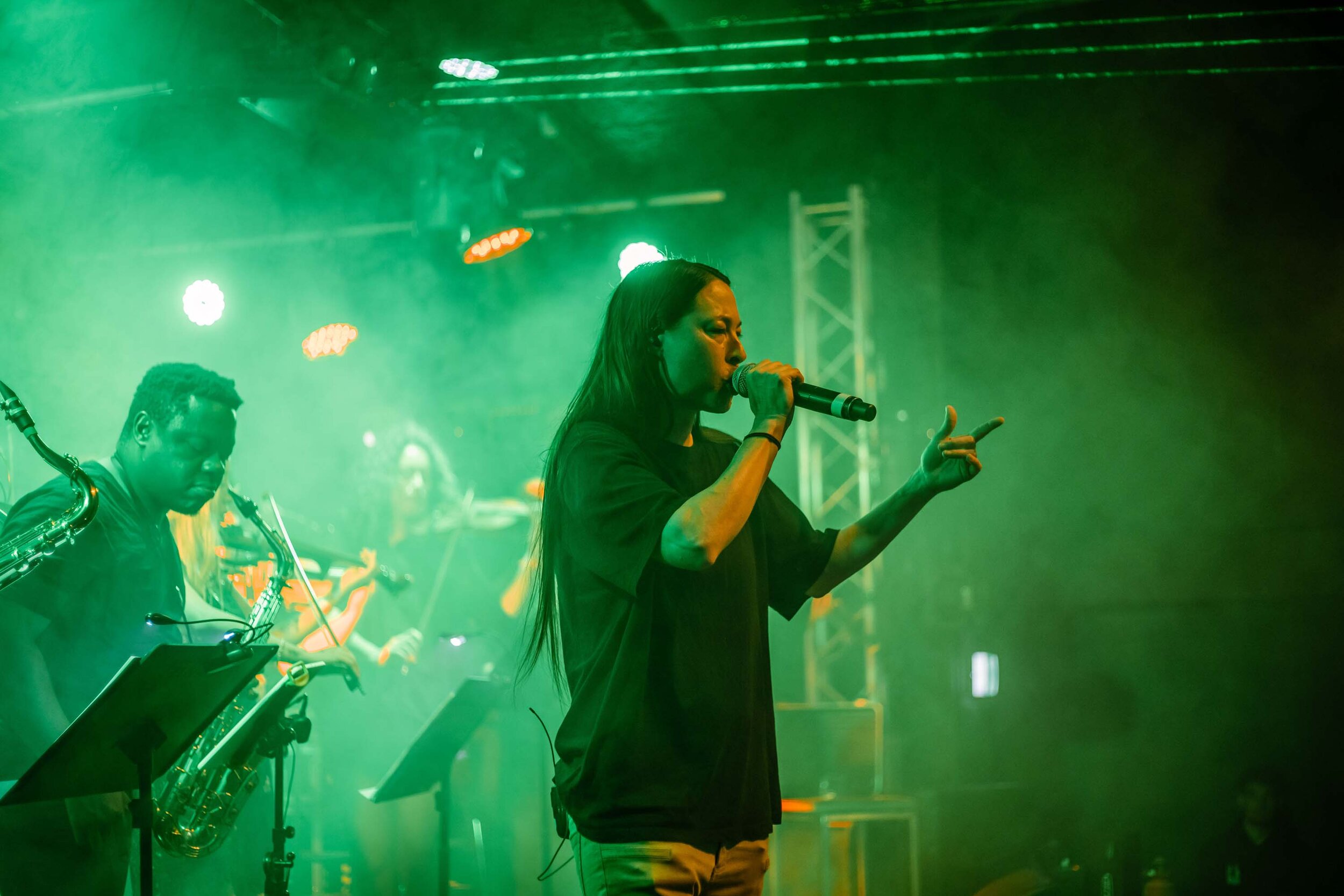Music&Dance-13.jpg