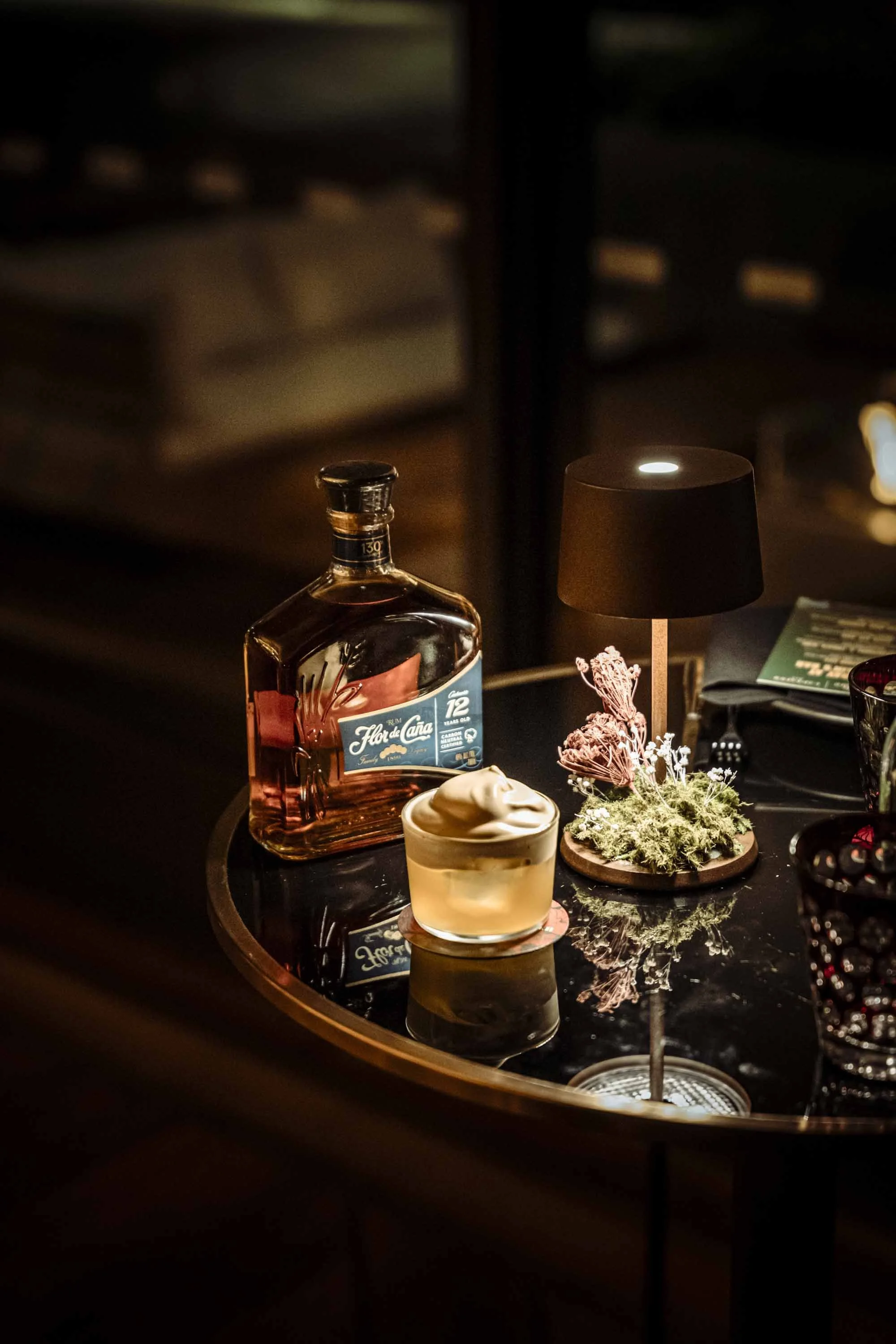 CocktailPortfolio-Compressed-68.jpg