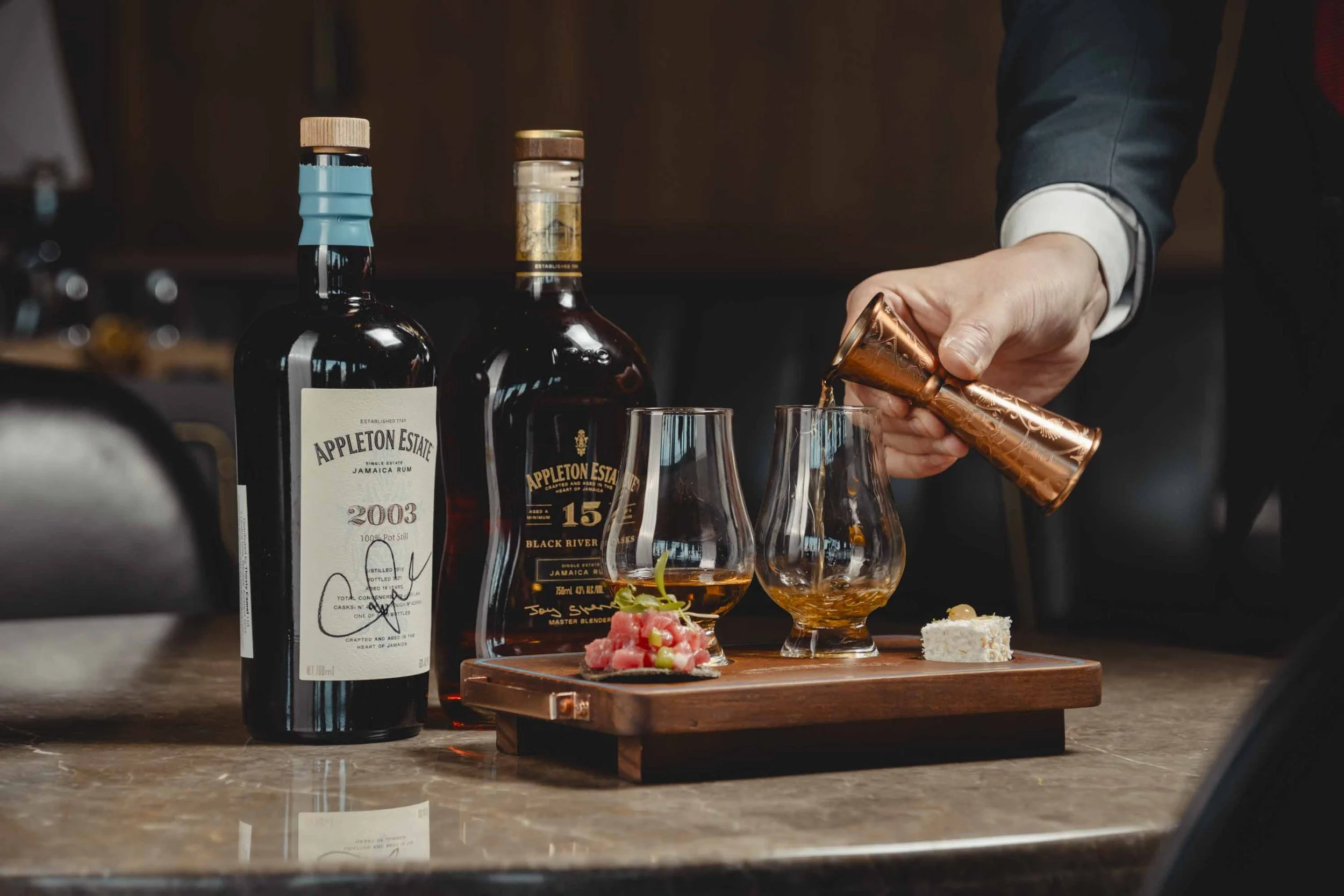 CocktailPortfolio-Compressed-44.jpg