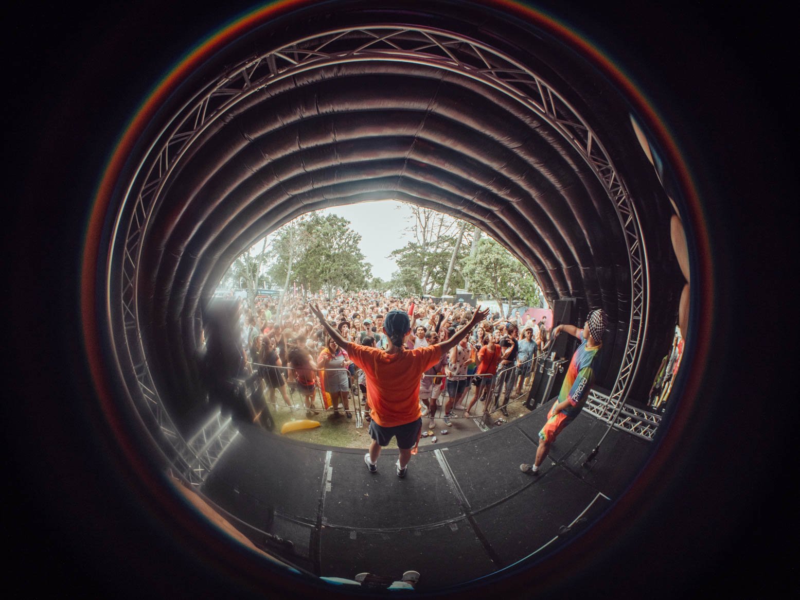 Music&Dance-44.jpg