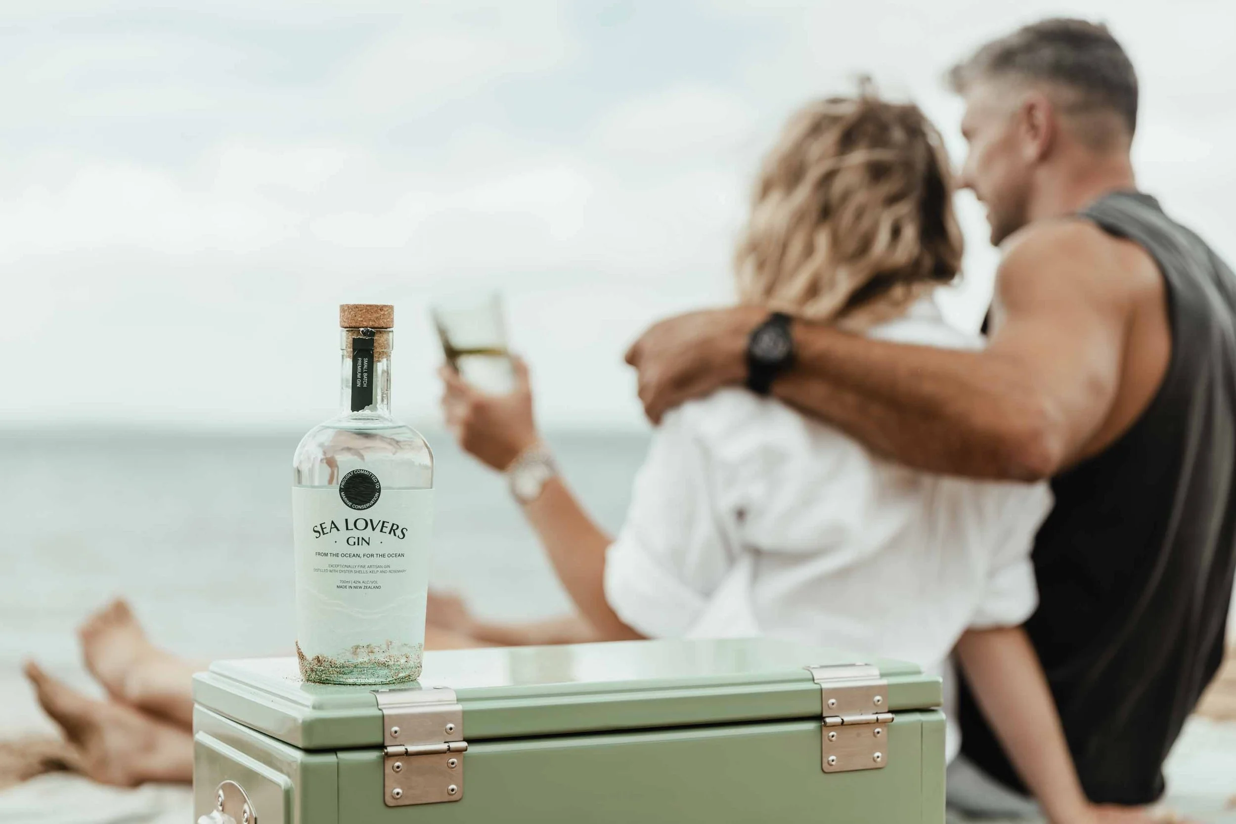 CocktailPortfolio-Compressed-12.jpg
