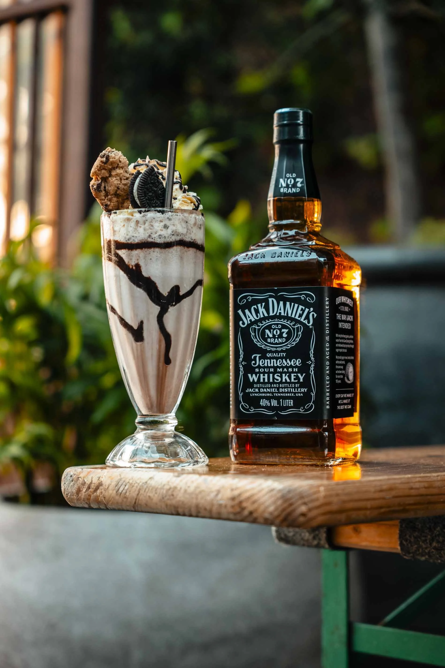 CocktailPortfolio-Compressed-58.jpg