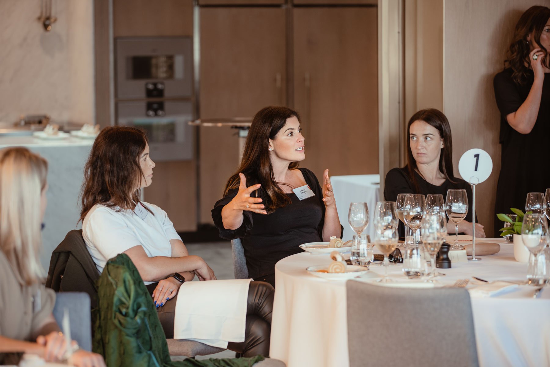 CorporateEvents&PR-1-4.jpg