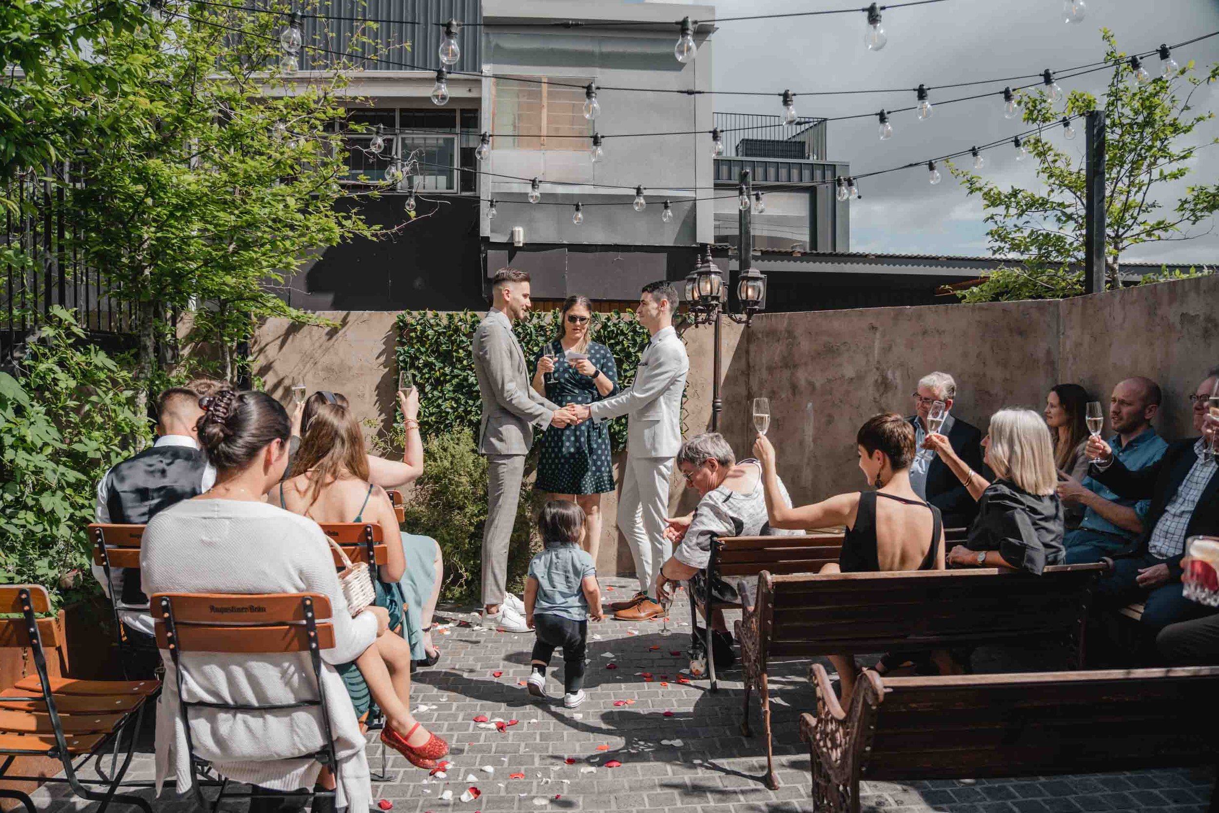 Conor&PeterWeddingCompressed-1.jpg