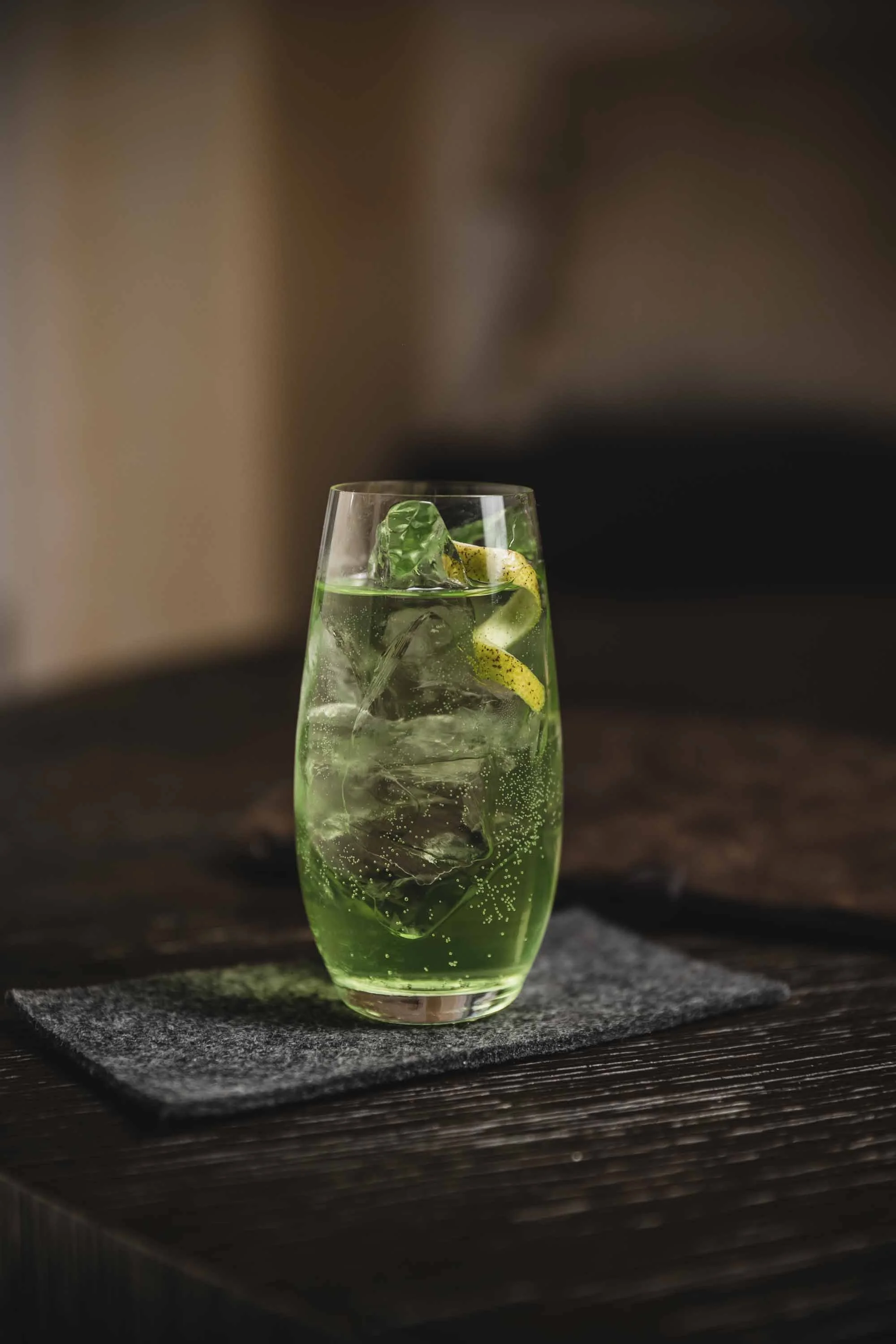 CocktailPortfolio-Compressed-6.jpg