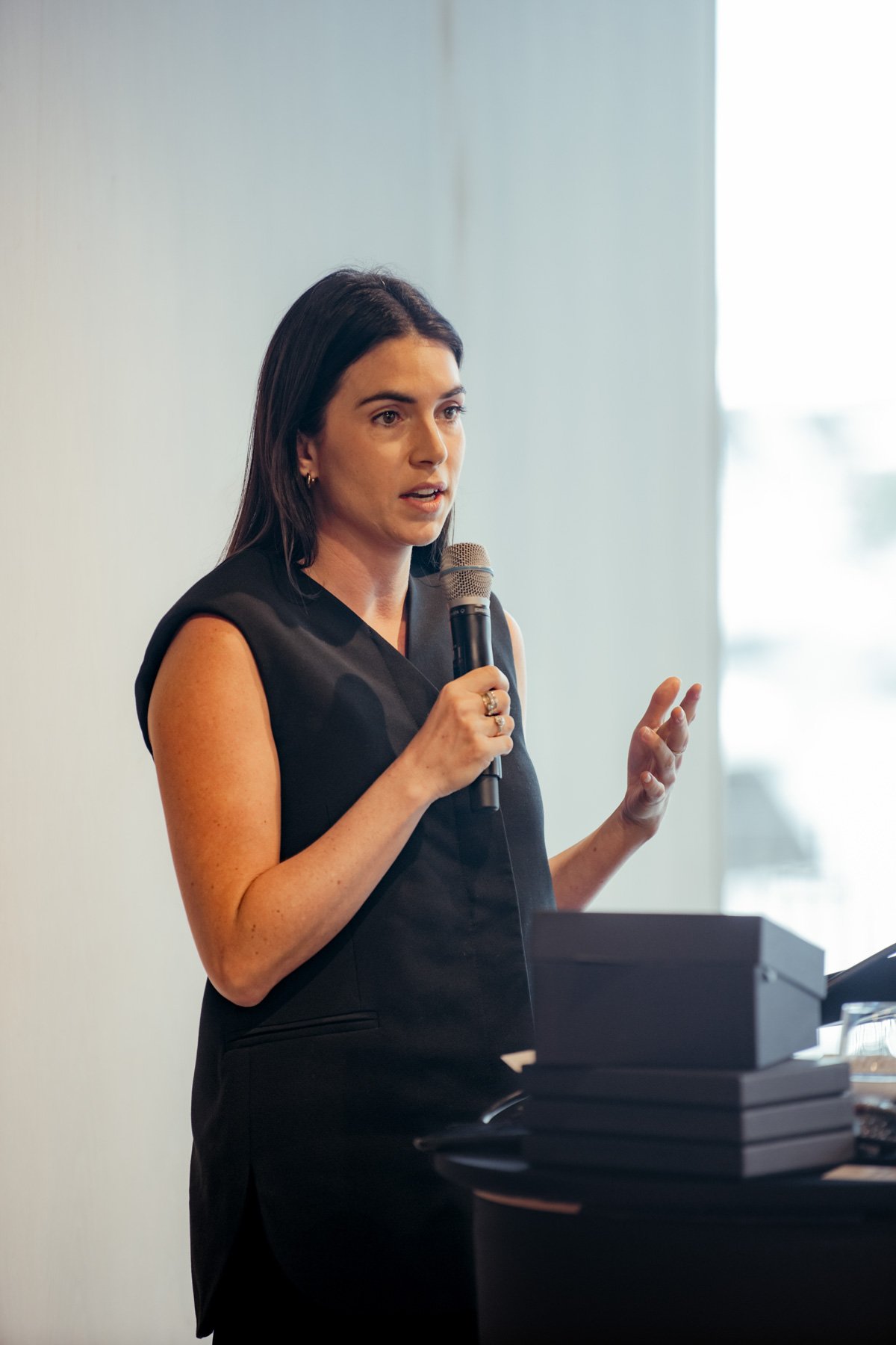 CorporateEvents&PR-1-3.jpg