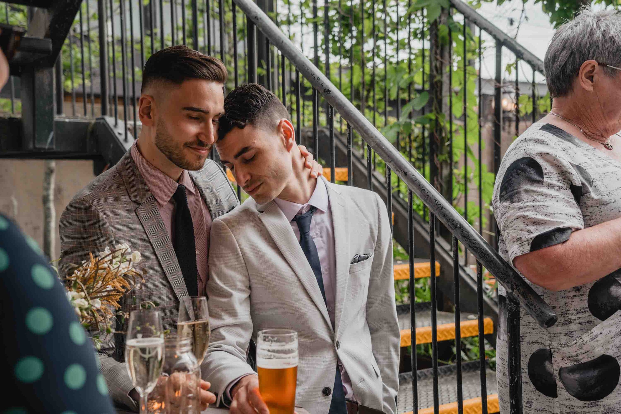 Conor&PeterWeddingCompressed-2.jpg