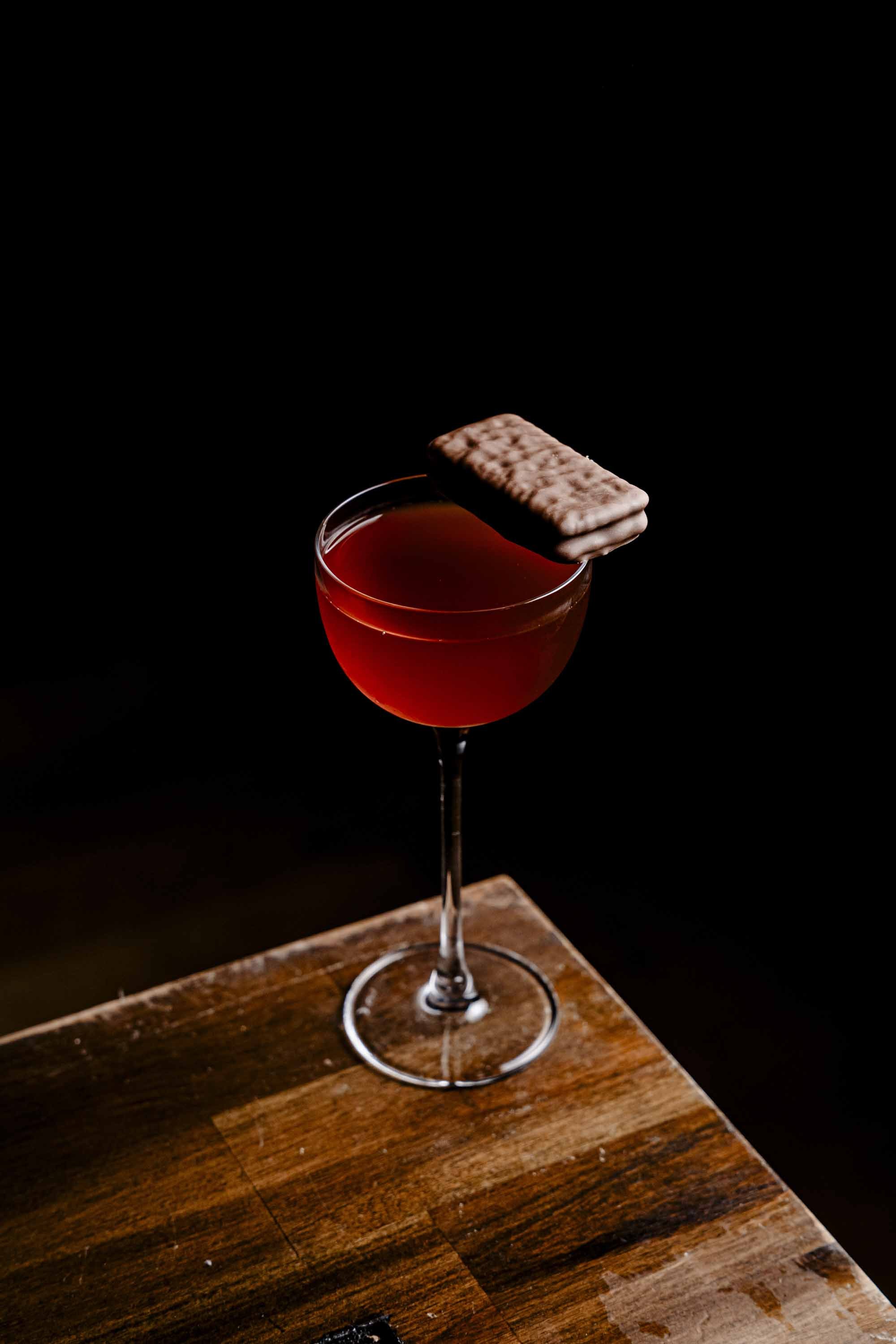CocktailPortfolio-Compressed-59.jpg