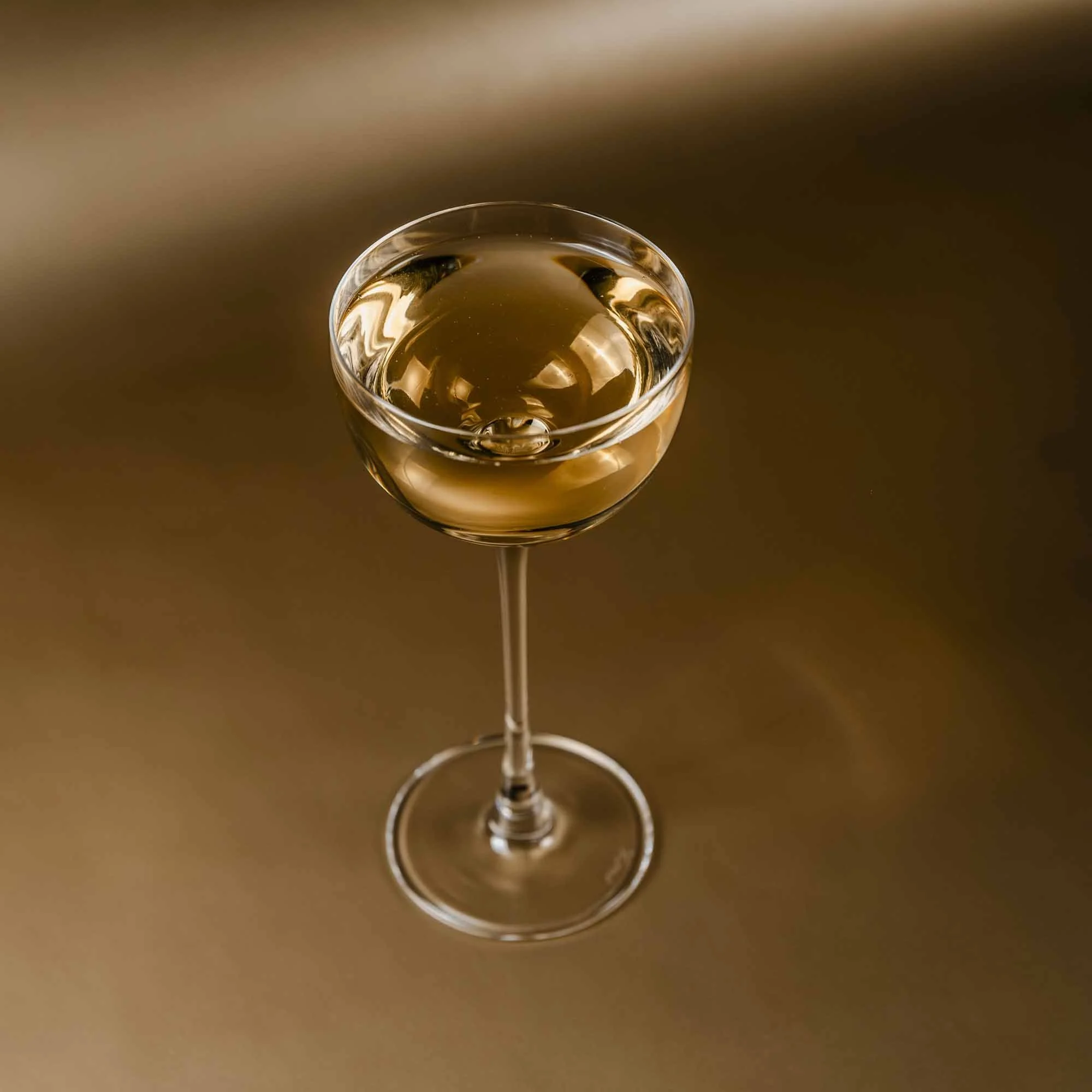 CocktailPortfolio-Compressed-19.jpg