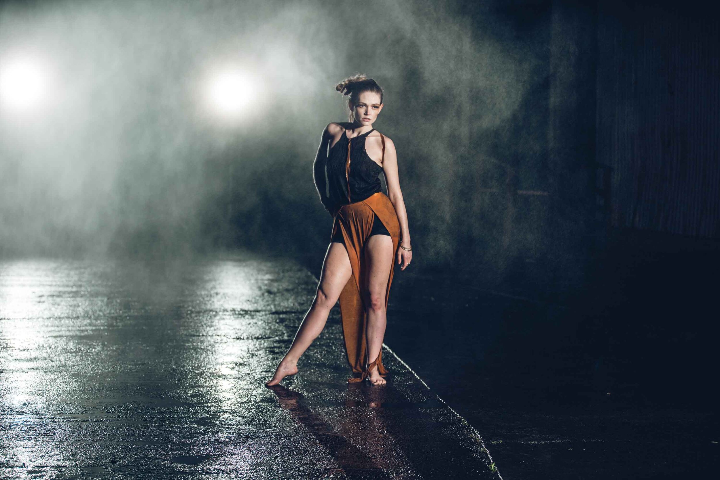Music&Dance-9.jpg