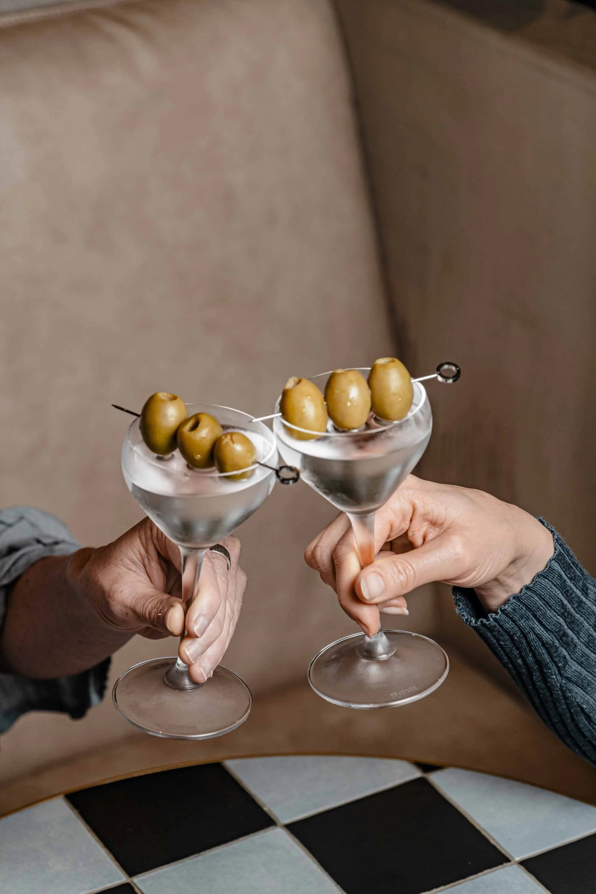 CocktailPortfolio-Compressed-54.jpg
