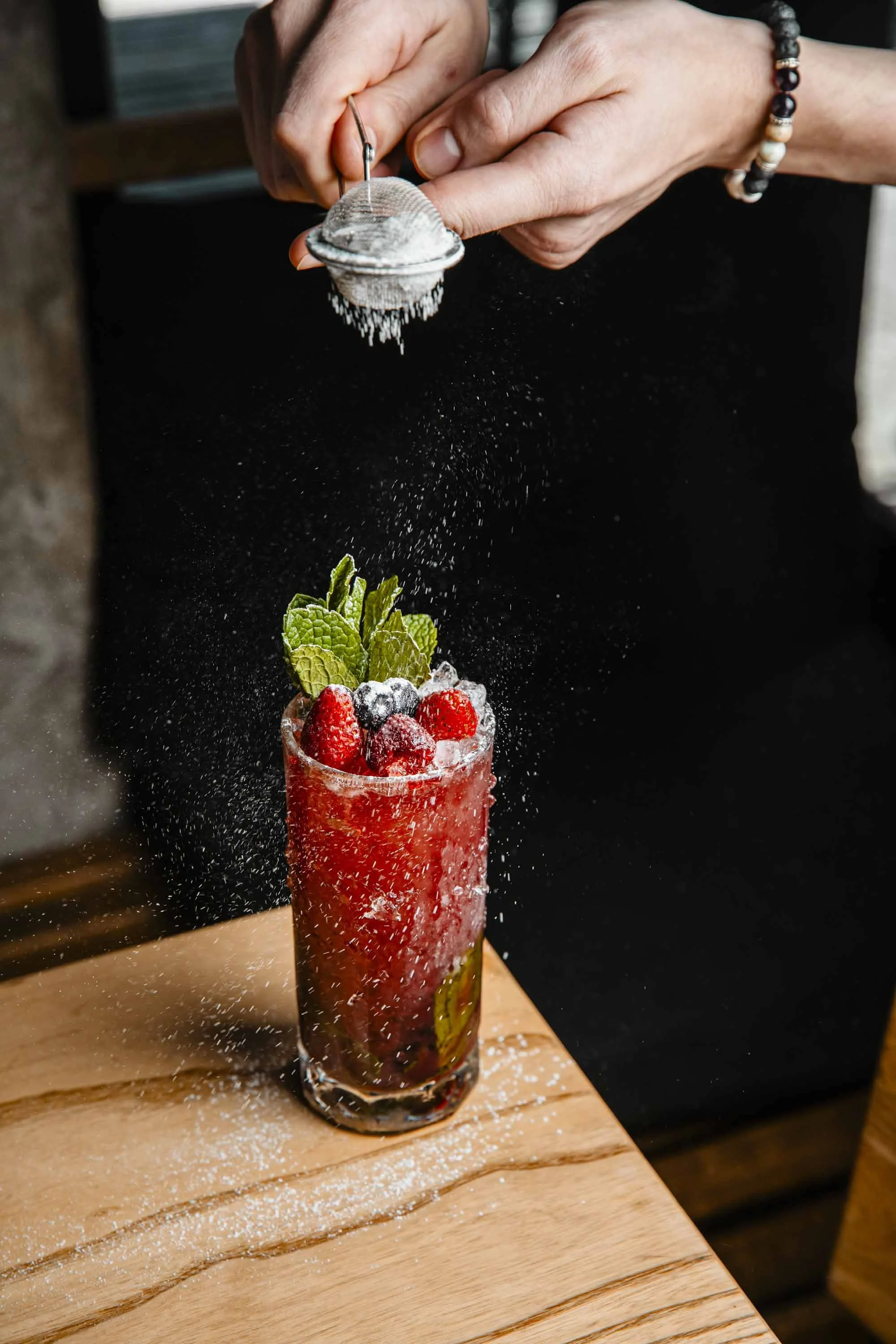 CocktailPortfolio-Compressed-56.jpg