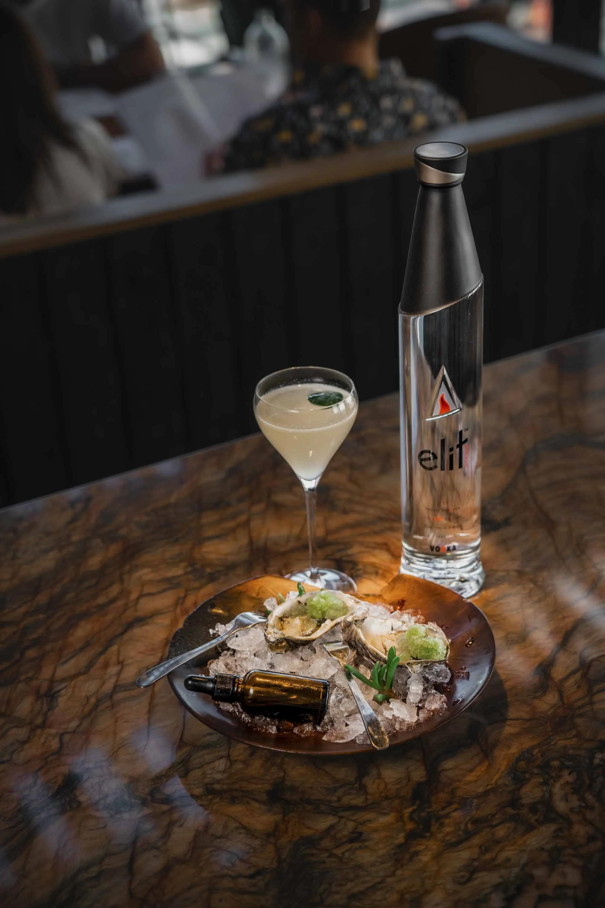 CocktailPortfolio-Compressed-3.jpg