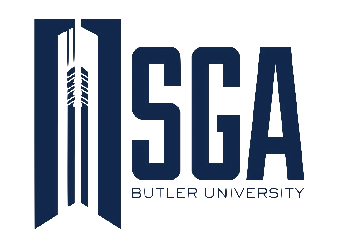 ButlerSGA