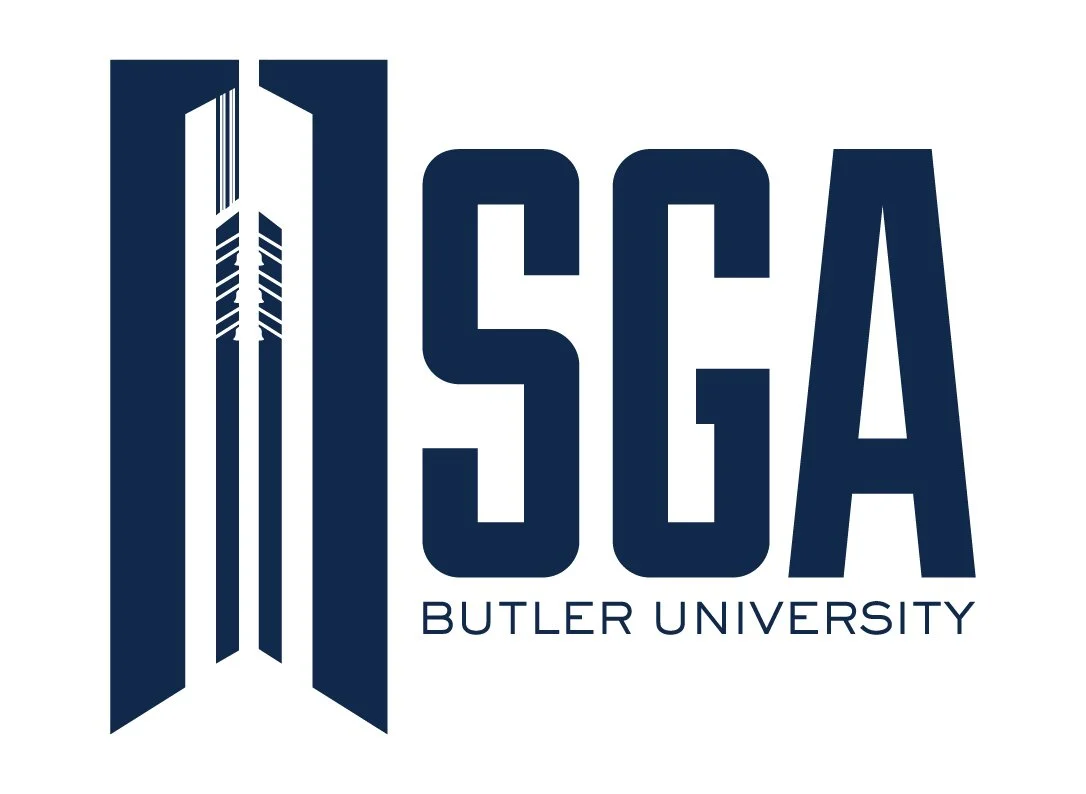 ButlerSGA