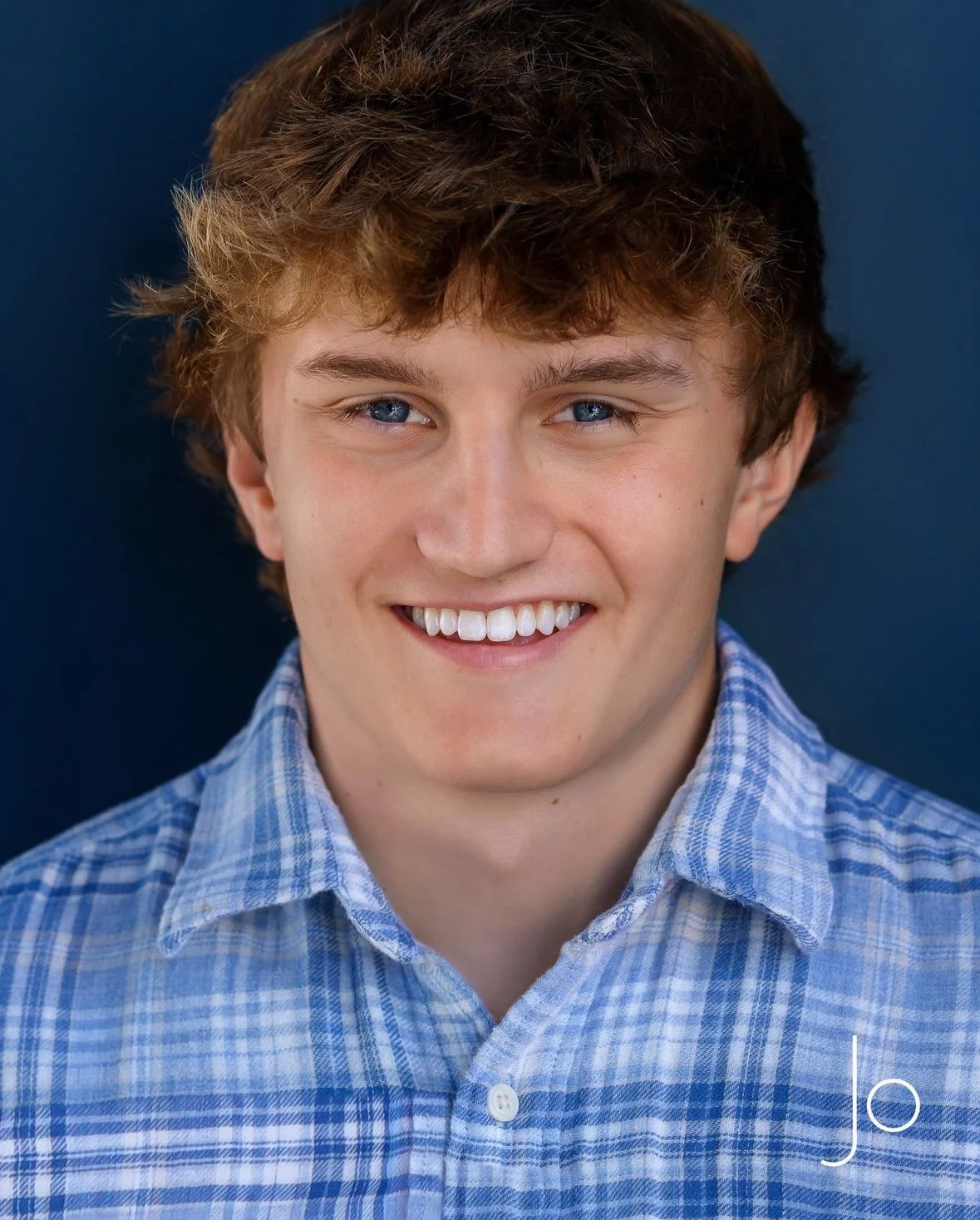 IMG_9503 - Beck Janki.jpeg