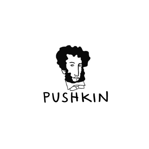 pushkin.png