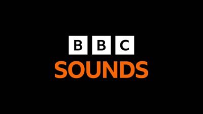BBC Sounds.jpg