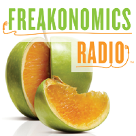 freakonomics.png