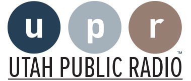 UPR Logo.jpeg