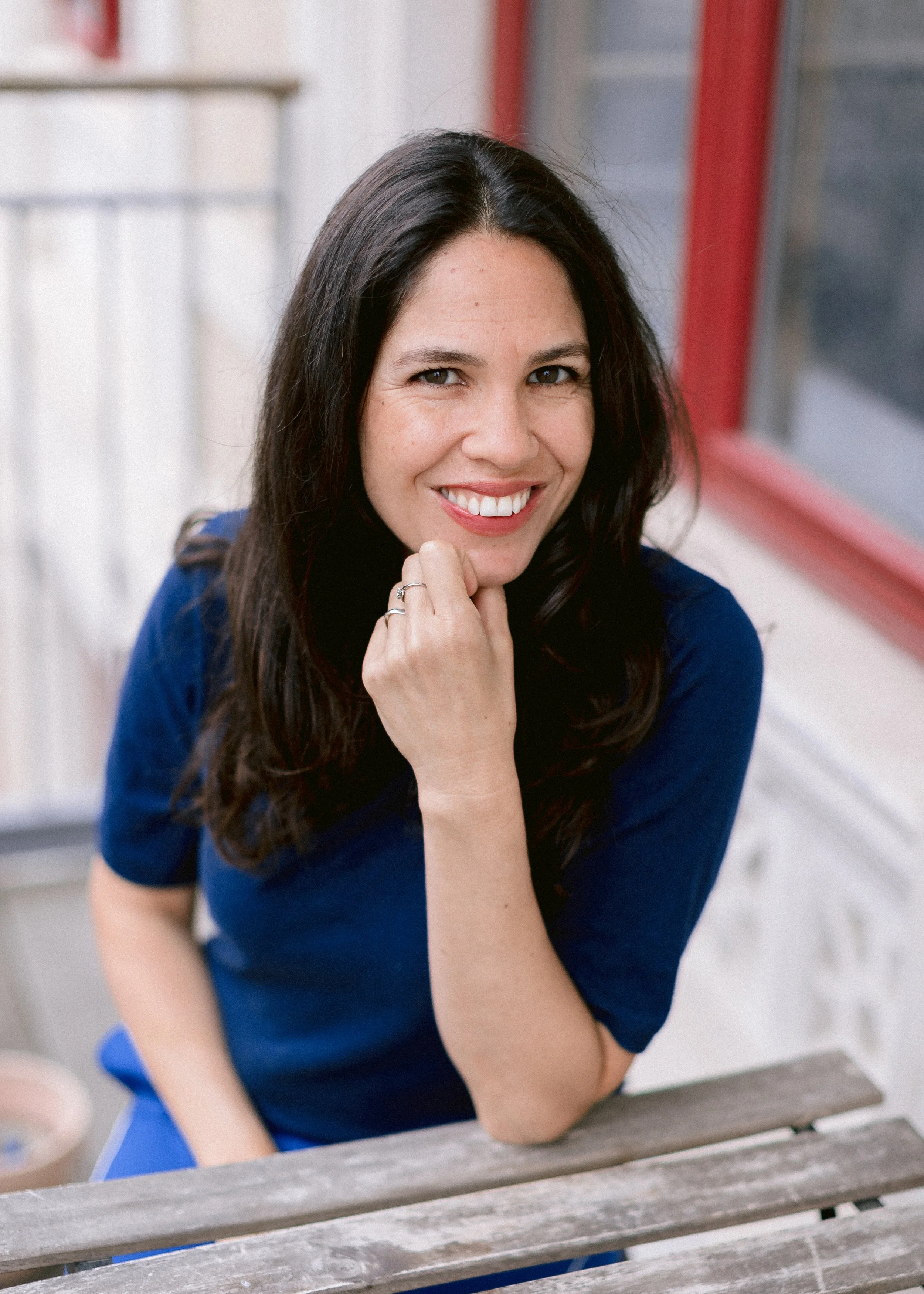 CORE CONNECTION: Awareness, Strength &amp; Pelvic Floor Health