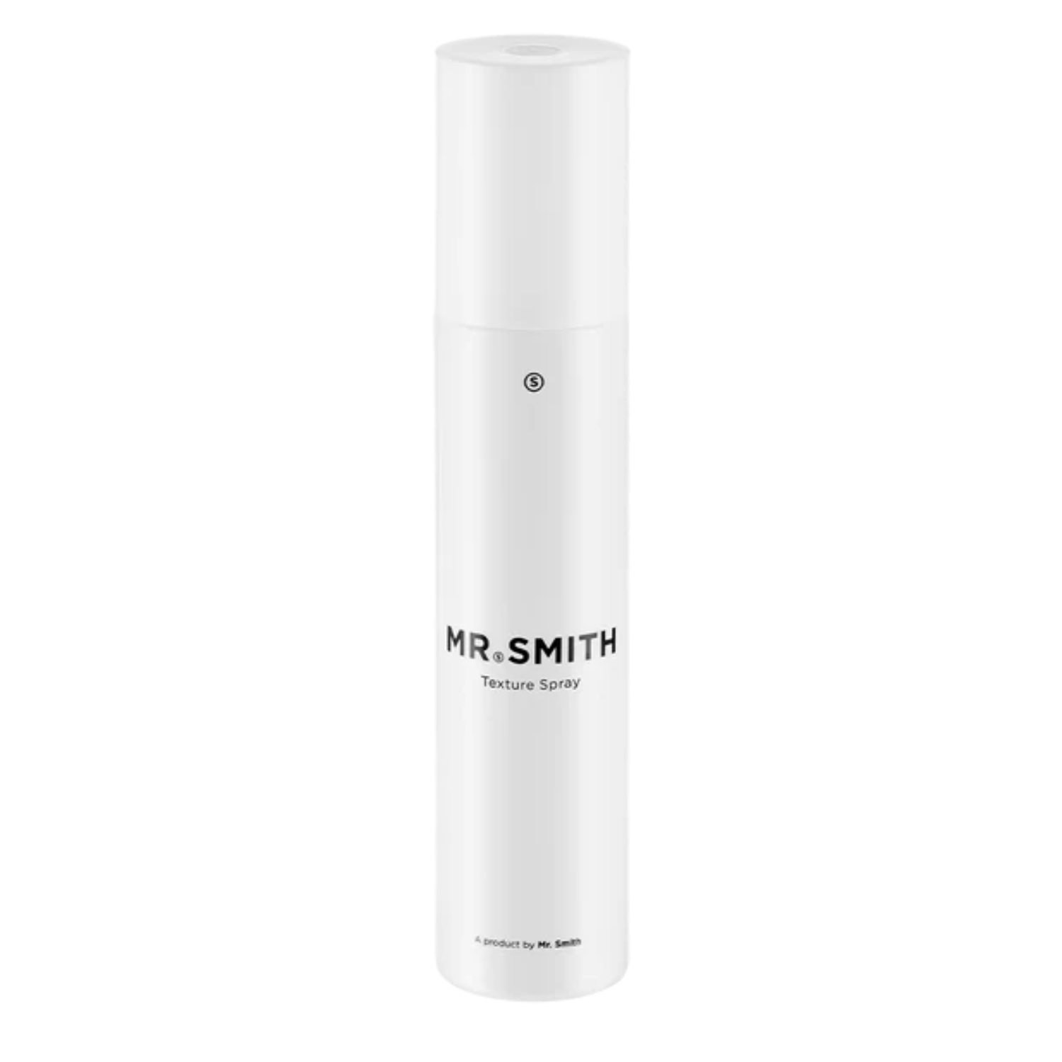Mr Smith Texture Spray