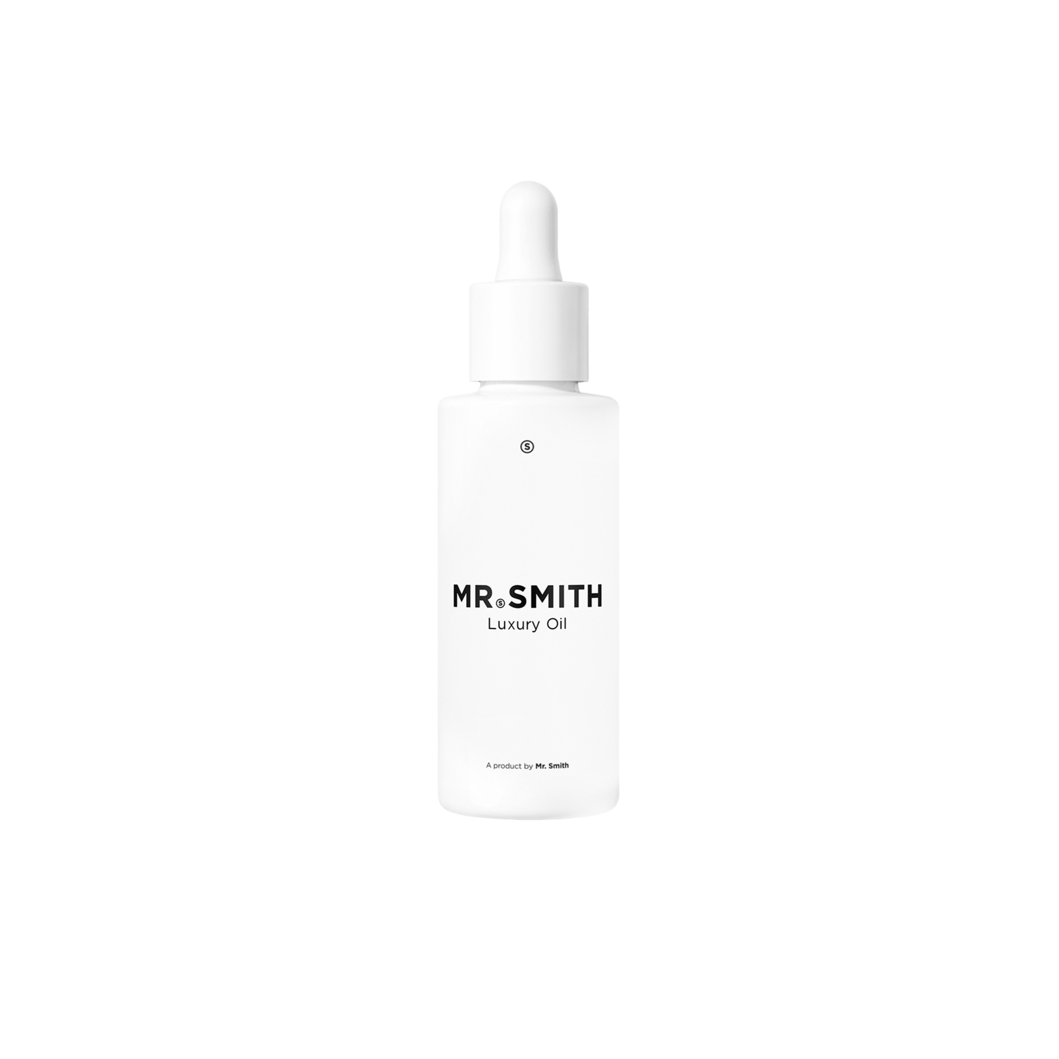 Mr.+Smith+Luxury+Oil_50mL.png