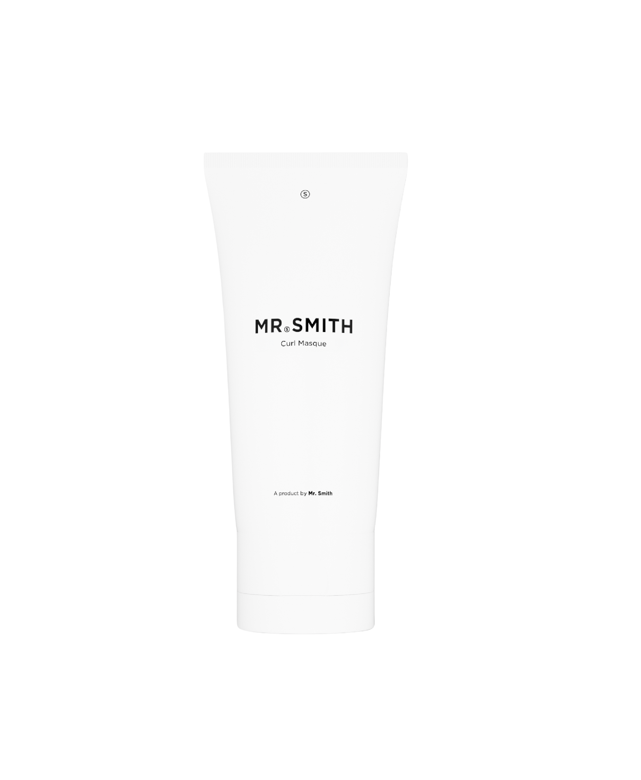 Curl Masque