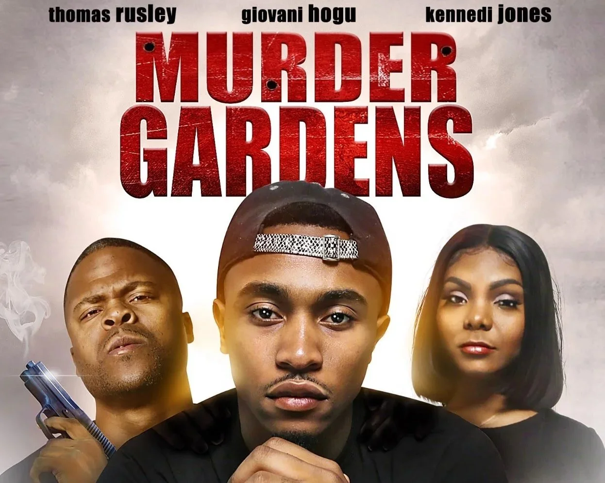Murder Gardens Movie poster.jpg