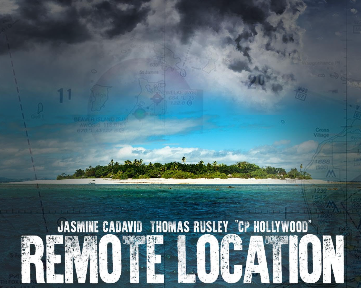 remote location movie poster.png