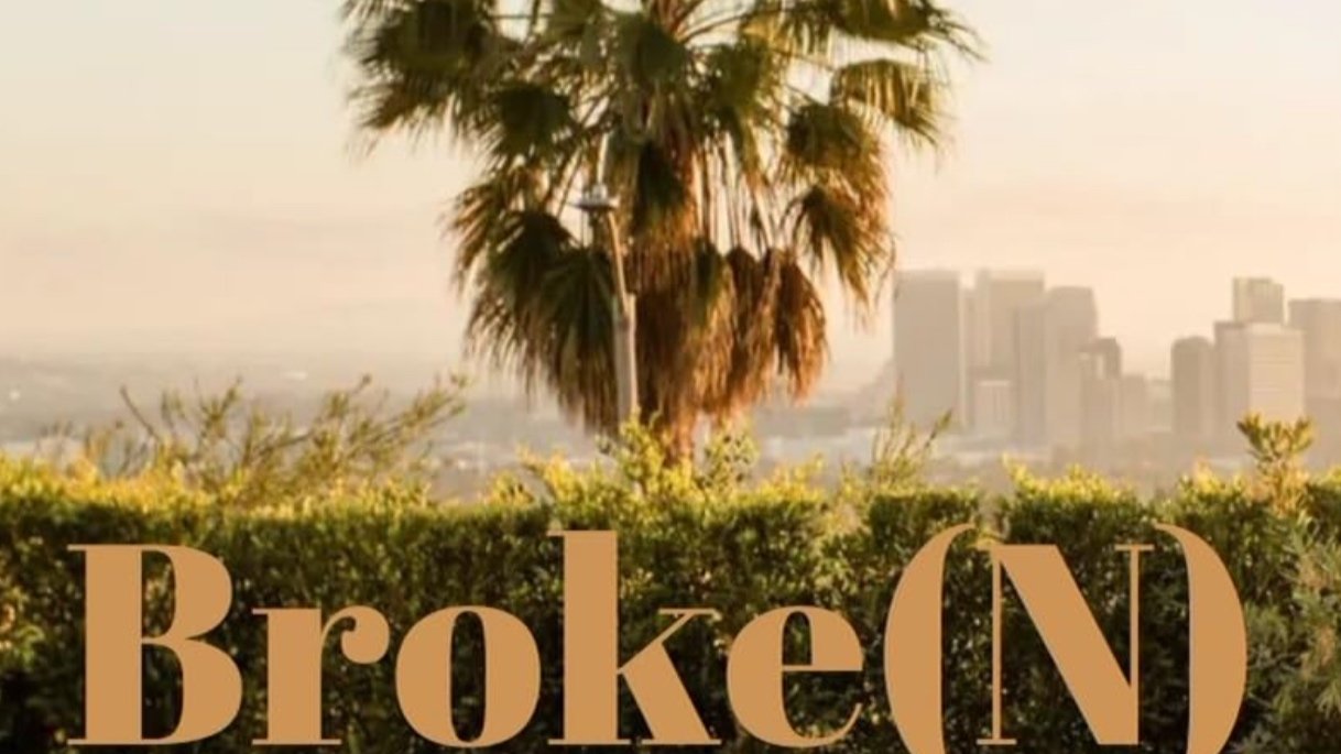 Broken Movie poster.jpg