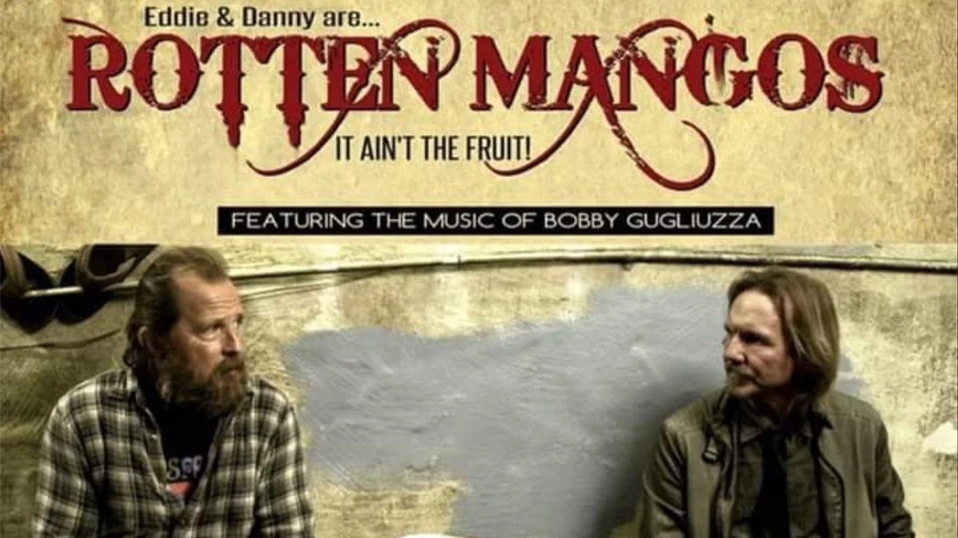 Rotten Mangos Movie poster.jpg