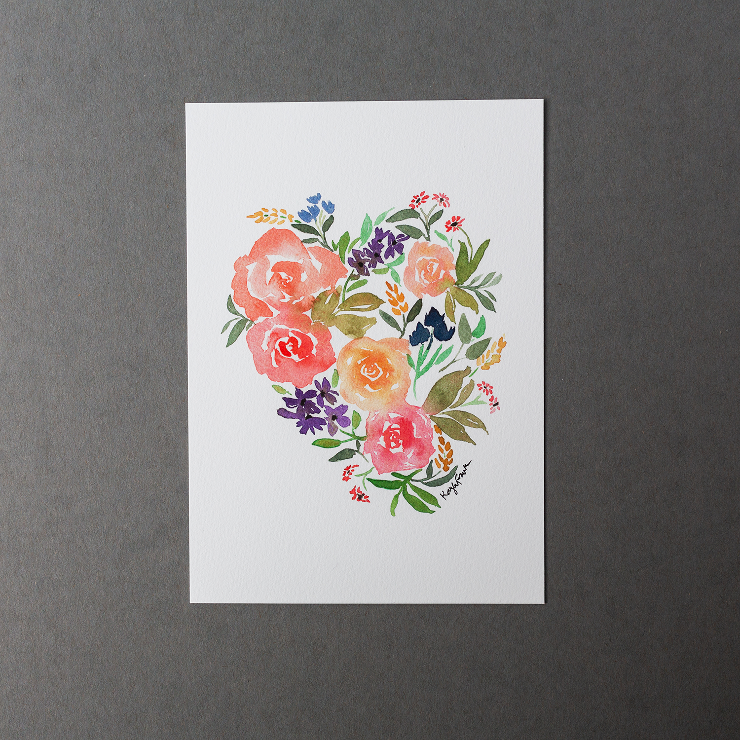 floral heart print.png