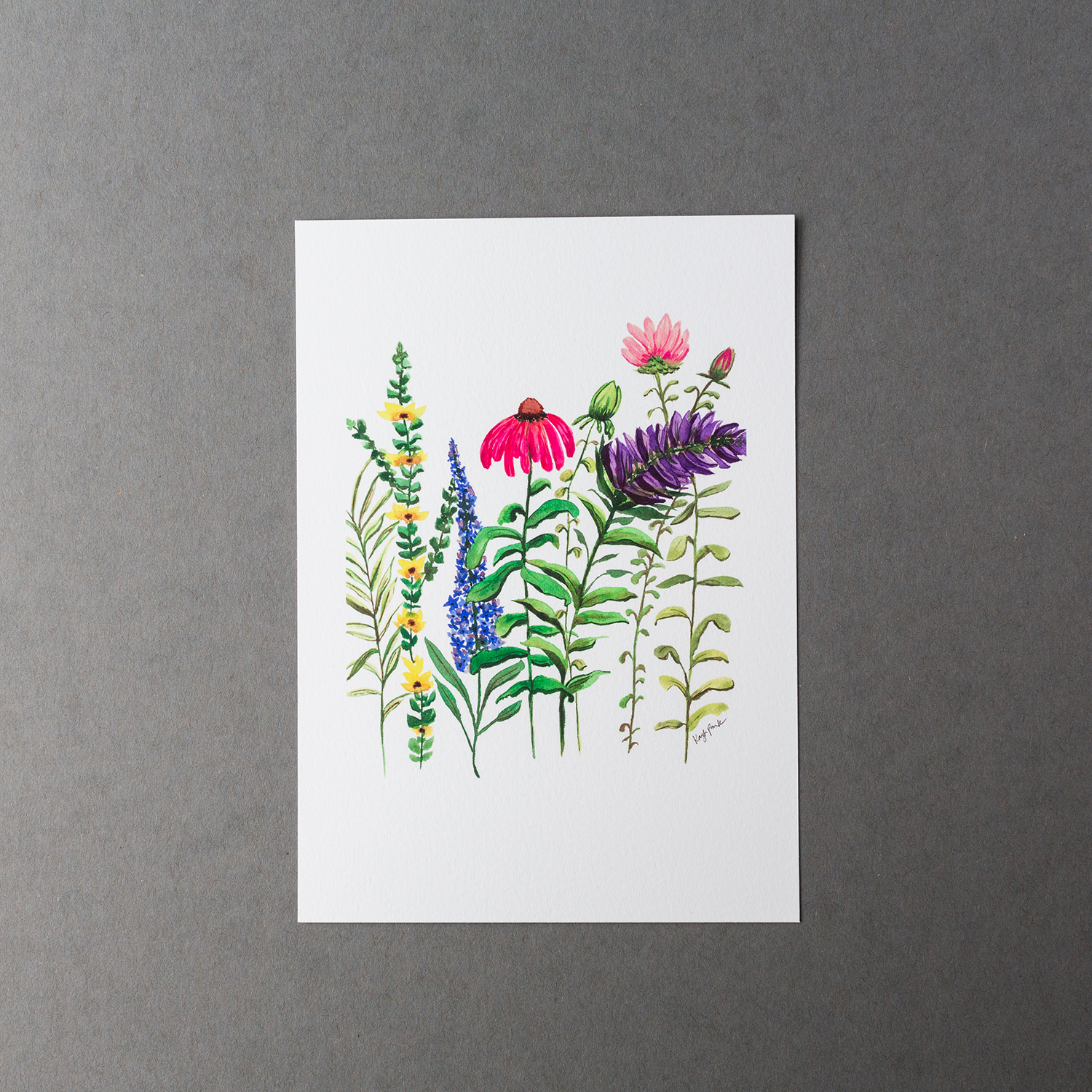 wildflowers print.png