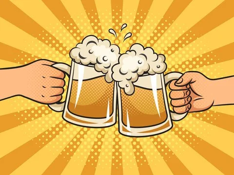 Upcoming Events — HOB Brewing Co