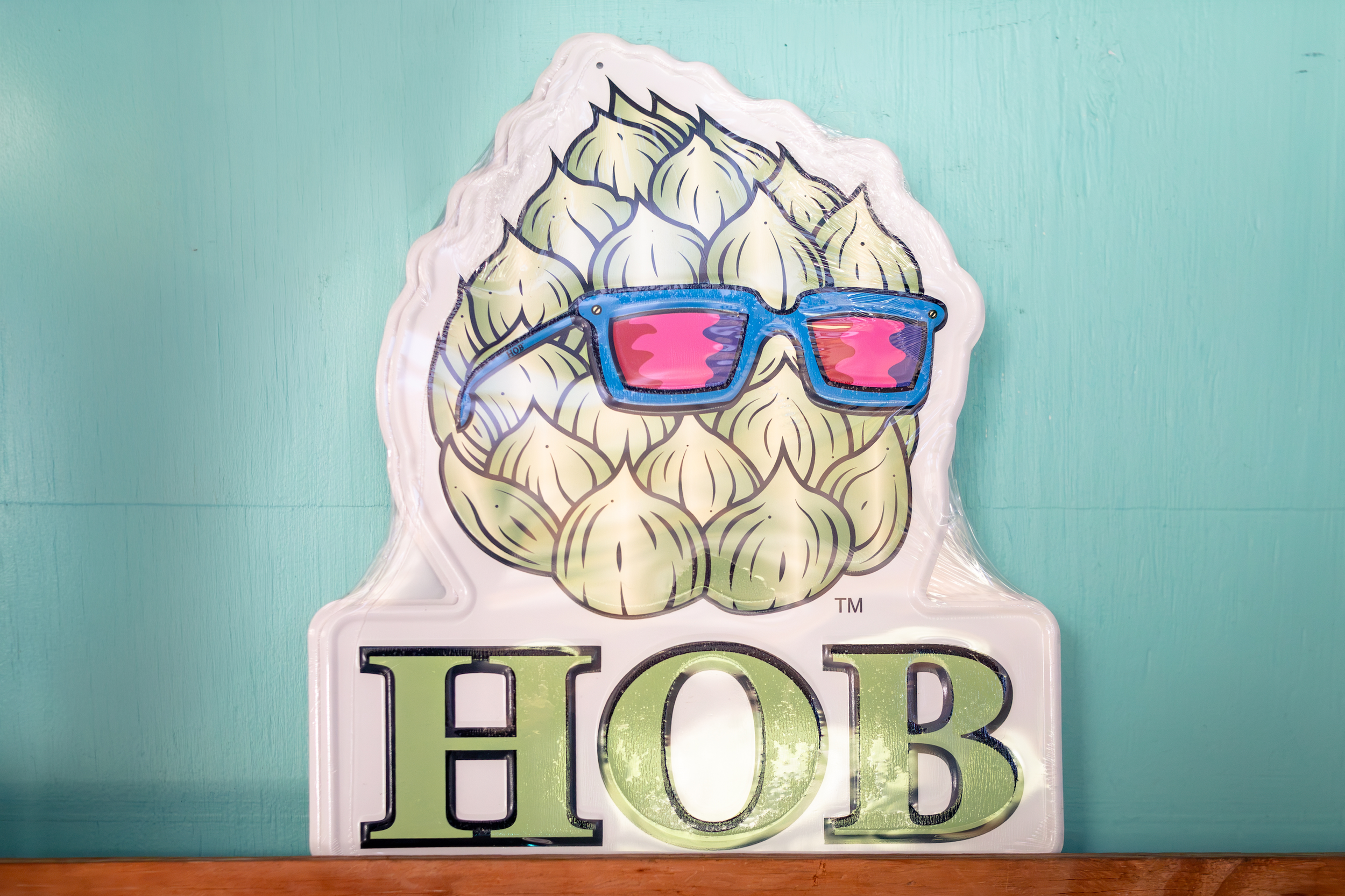 HOBBrand0052.png