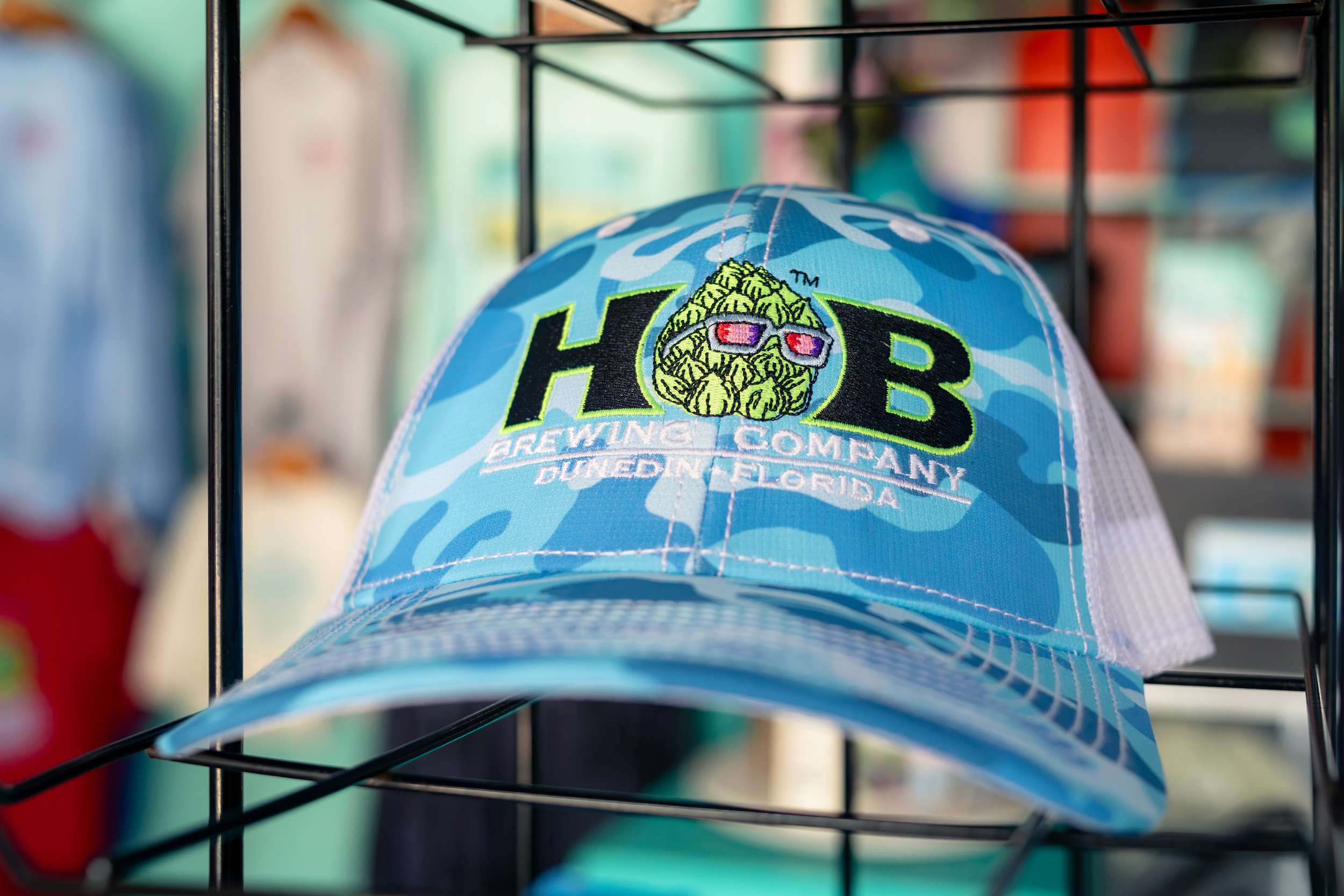 HOBBrand0048.png