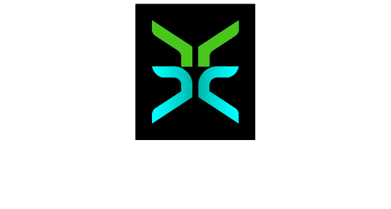 element foundry