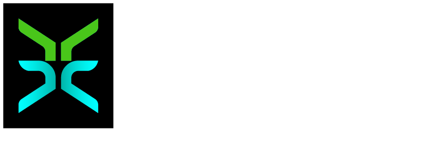 element foundry
