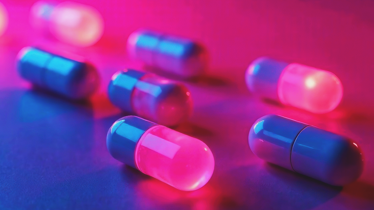 Movilitas.Cloud Launches Free Mobile App to Streamline DSCSA Verification for Wholesalers and Pharmacists