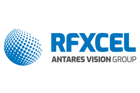 rfxcel VRS